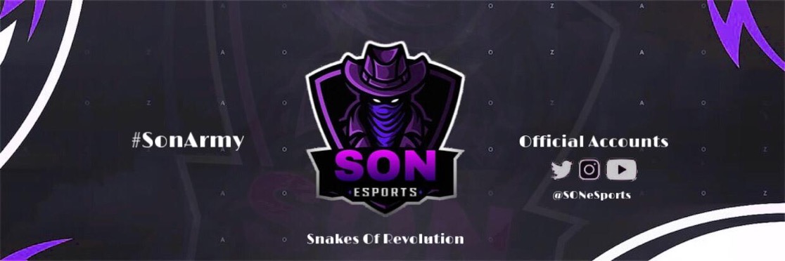 Invitation Banner