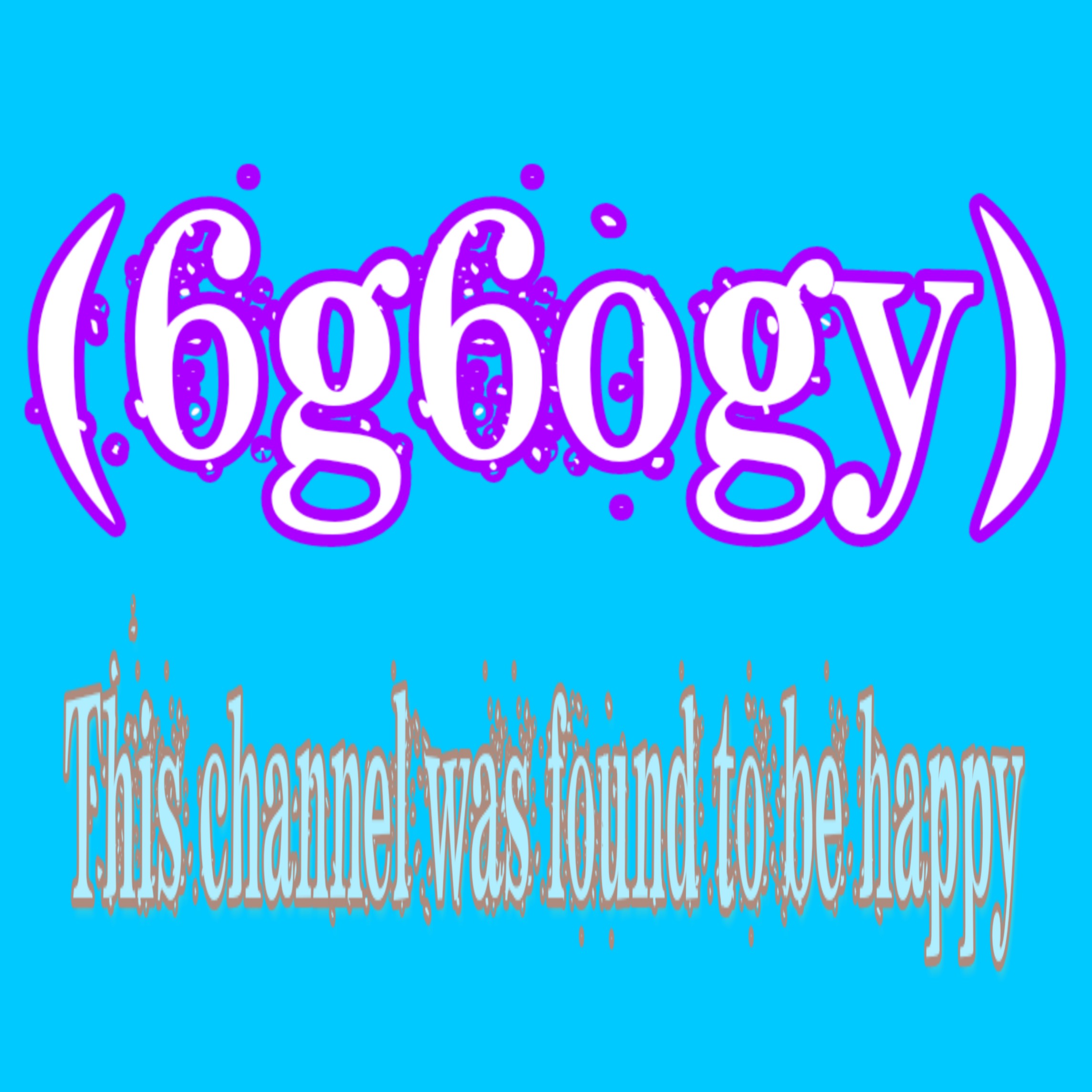 6g6ogy