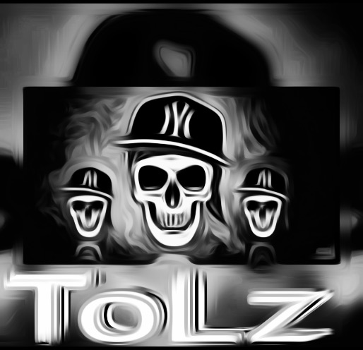 ToLzz