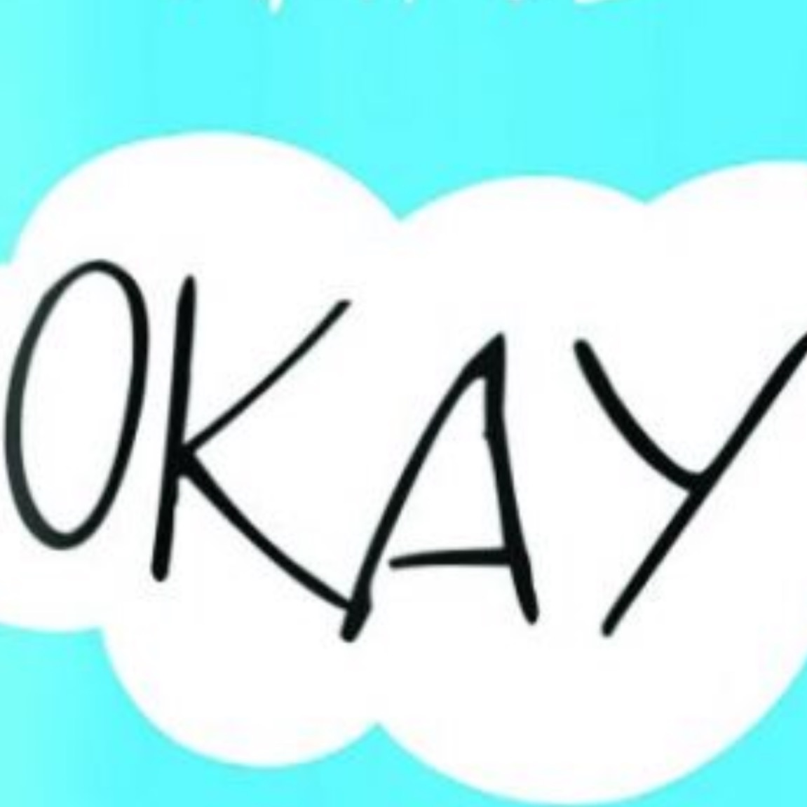 Invitation Banner