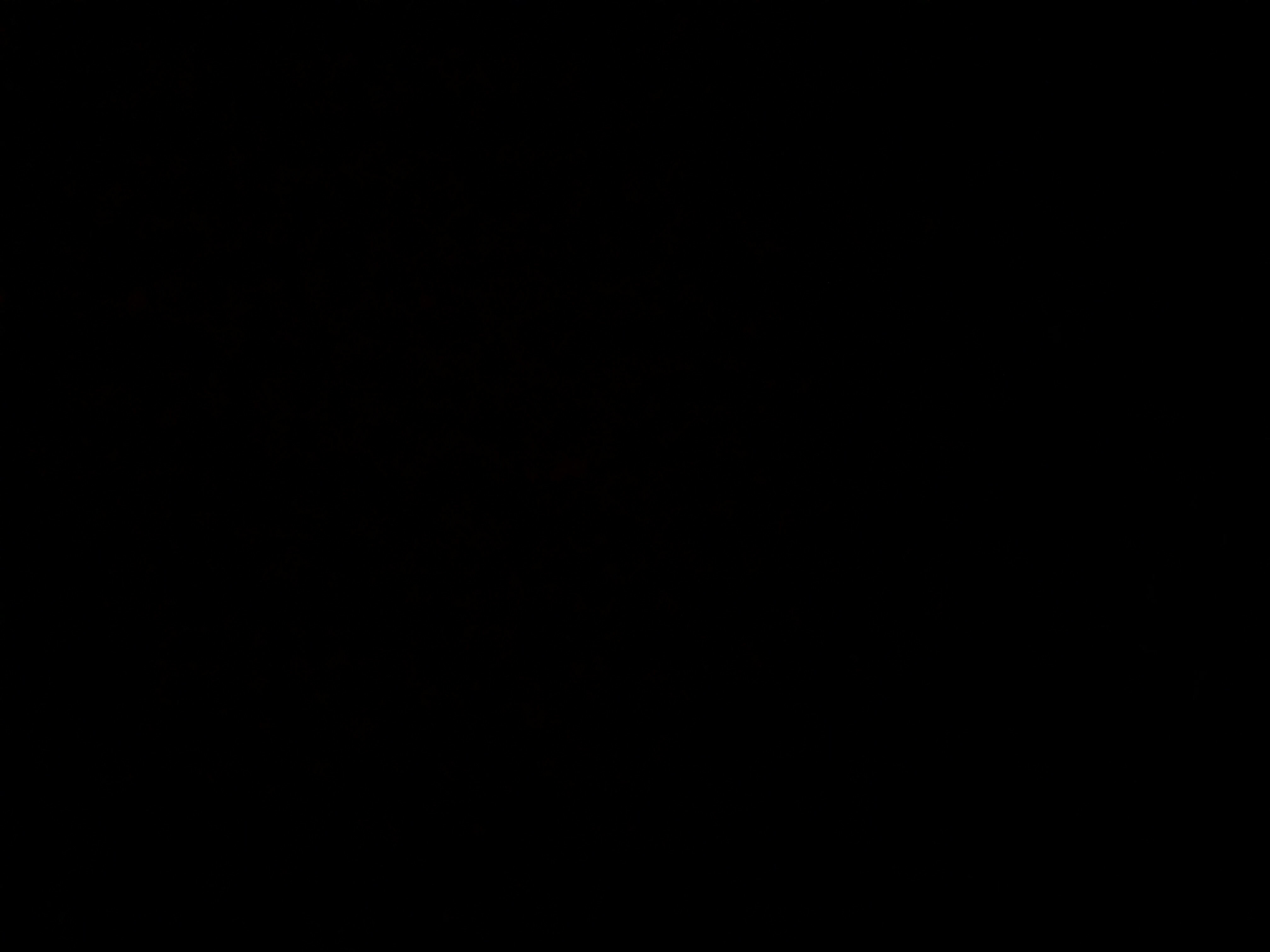 Invitation Banner