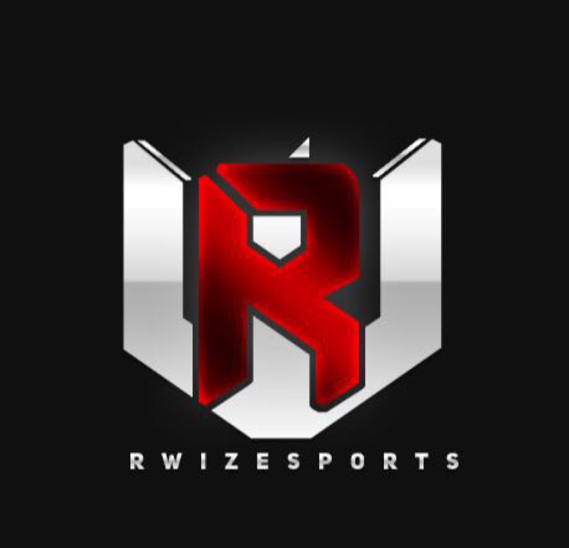 RwizeSports9