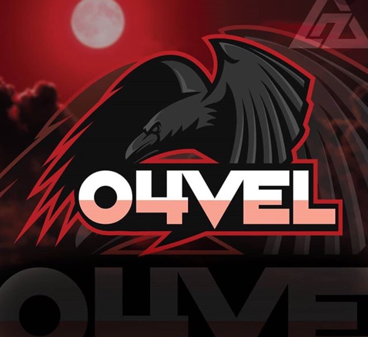 o4veldamar