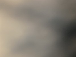 Invitation Banner