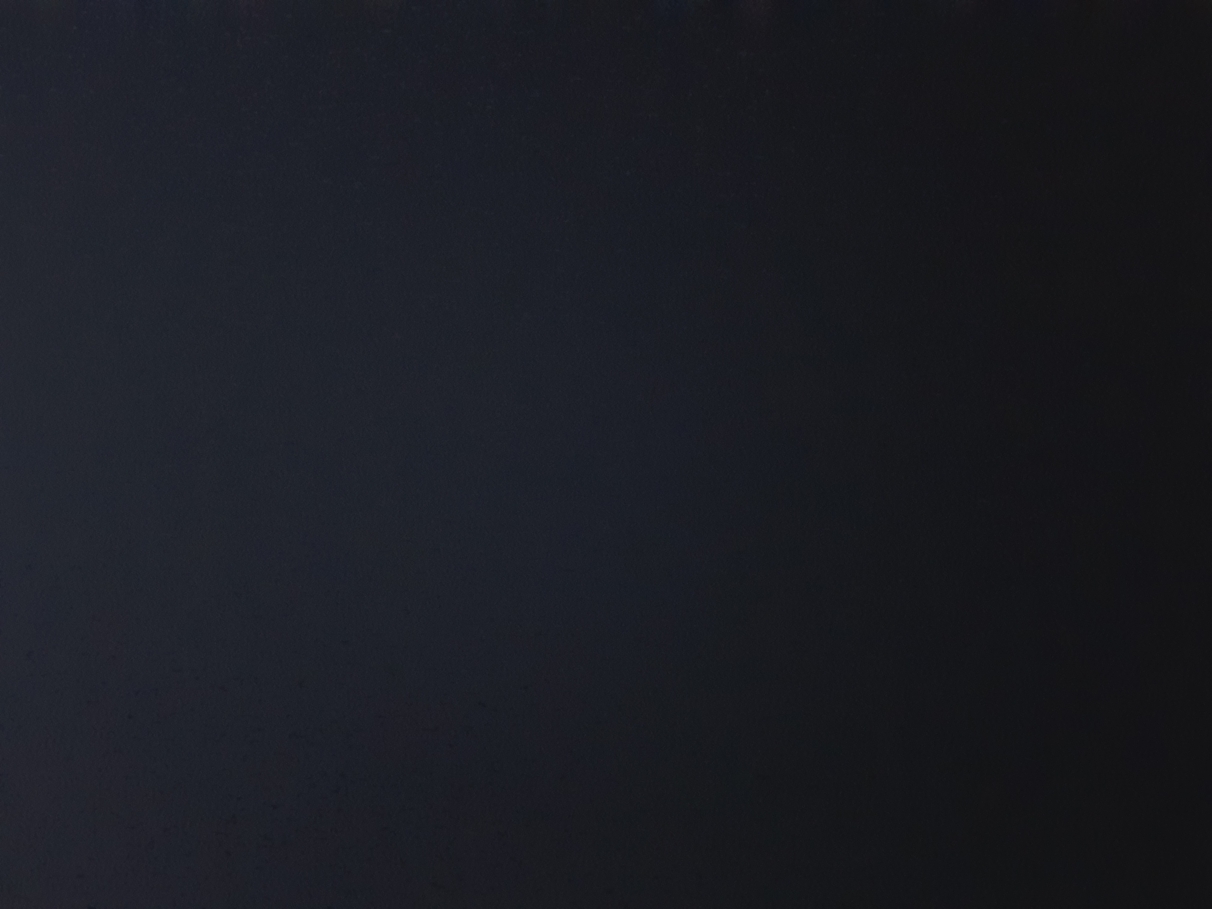Invitation Banner