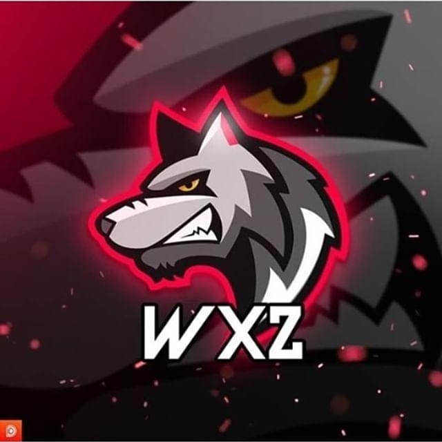 Wxz2
