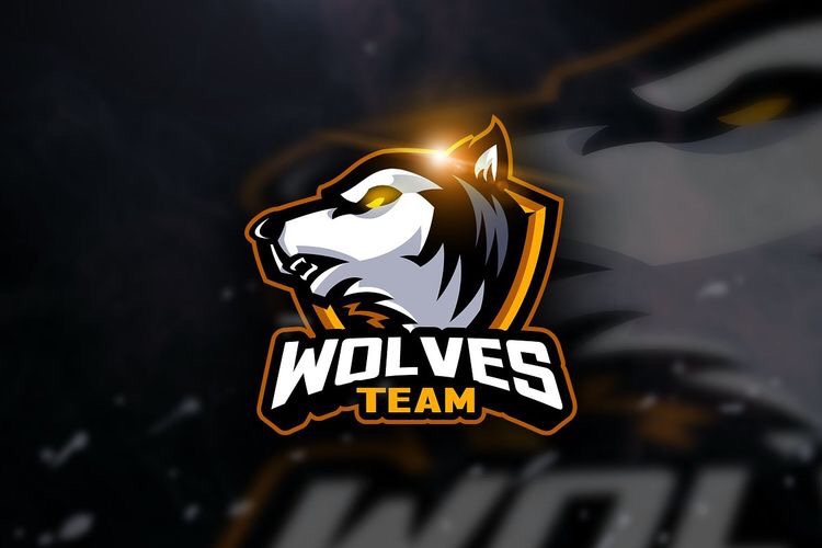wolve.s