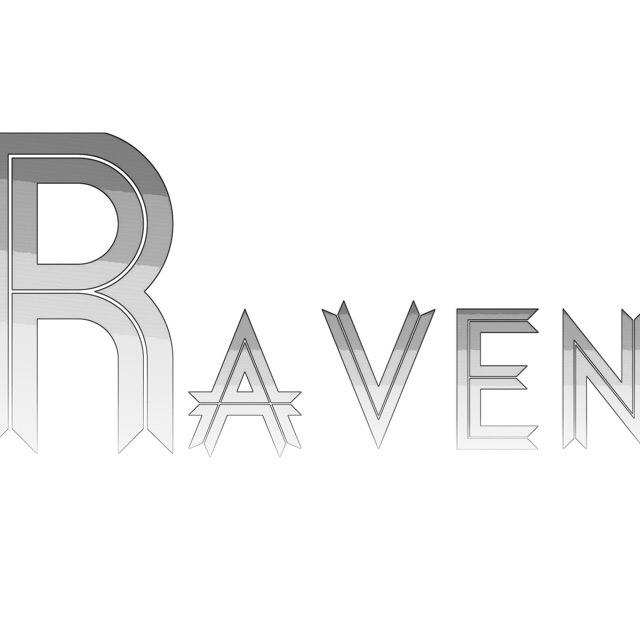Raven
