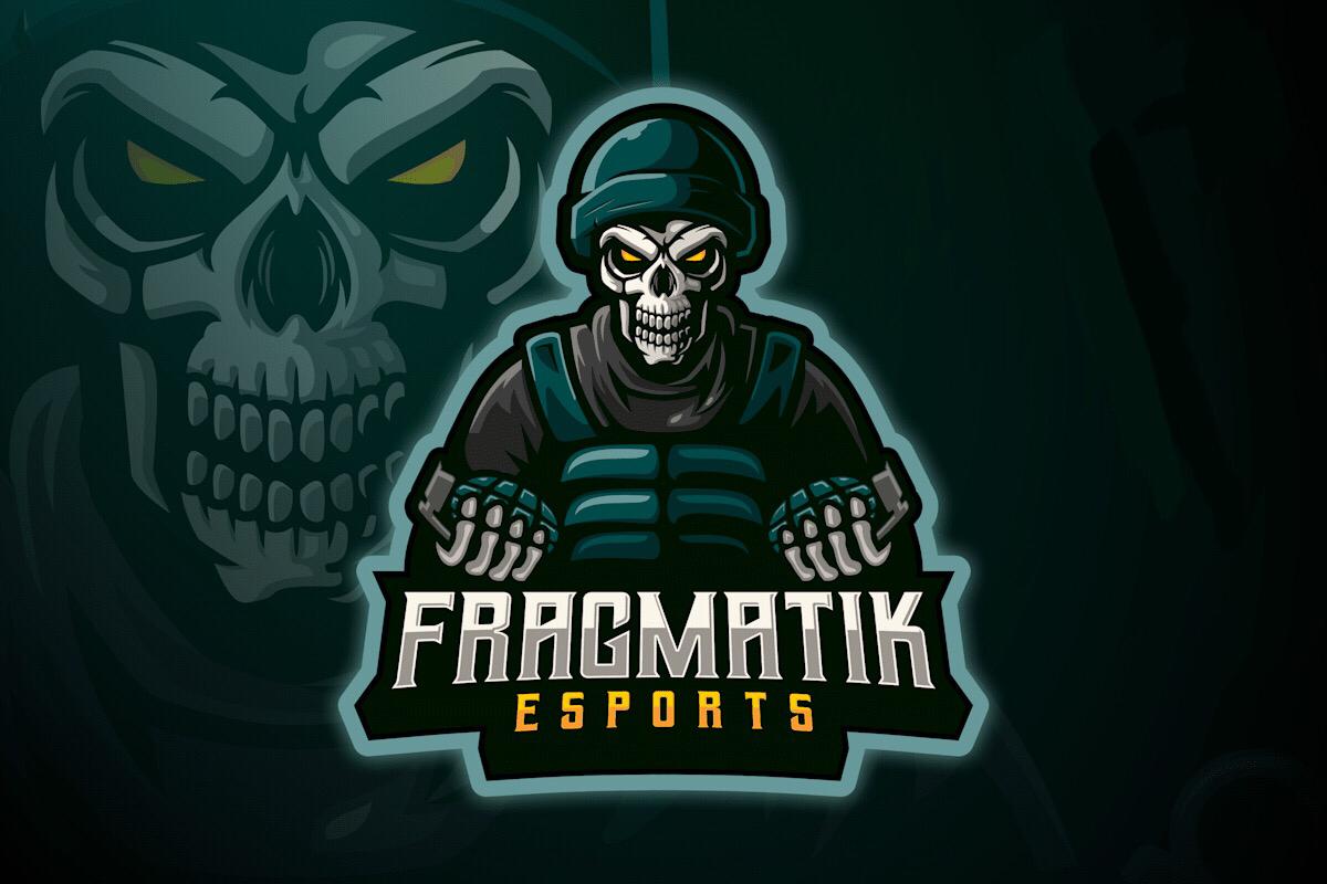 FragmatiK