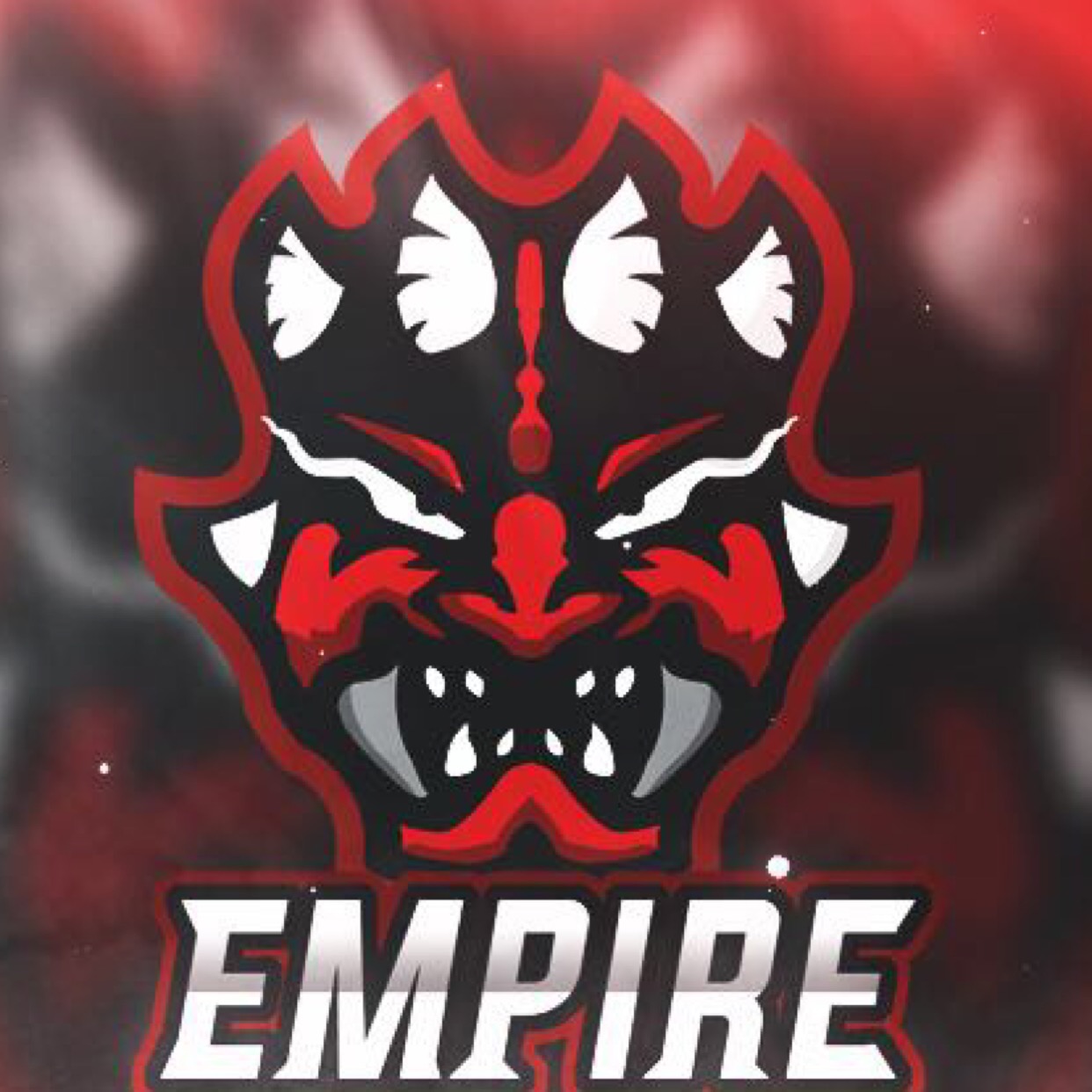 EMPIRE GAMIing