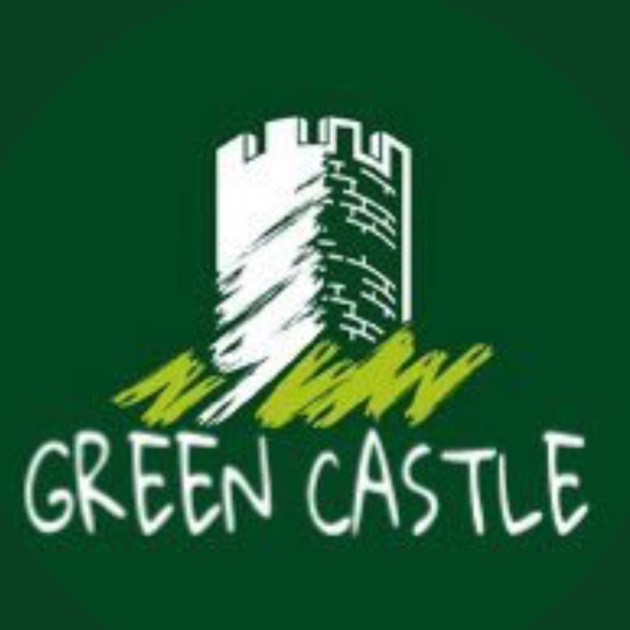 GreenCastle