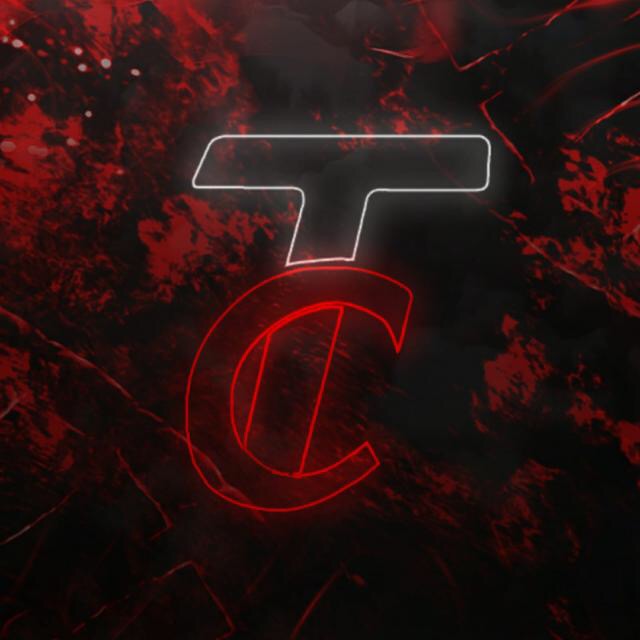 Tcesport3F