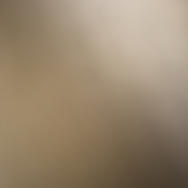 Invitation Banner