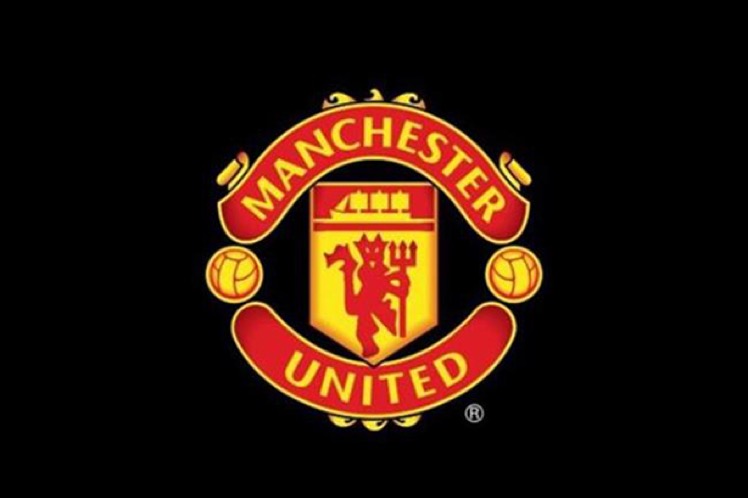 Red Devils 1