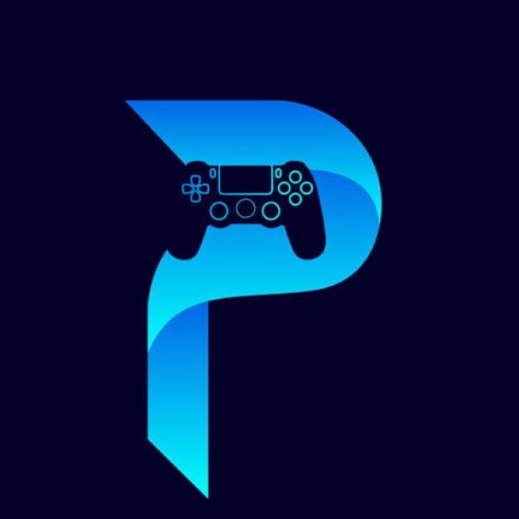 plan a esport