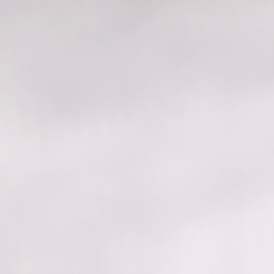Invitation Banner