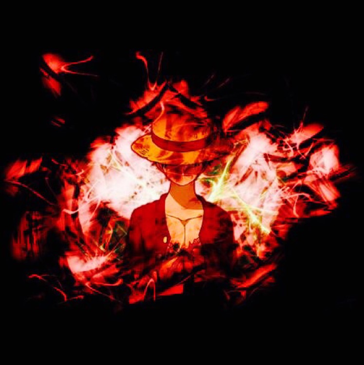 drdragon