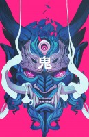 Side of Evil