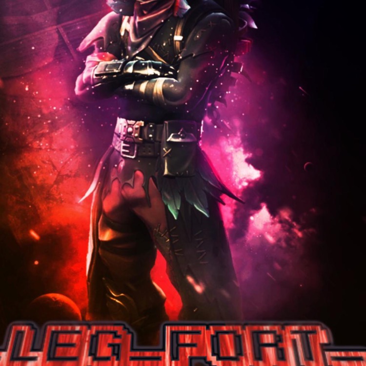 Invitation Banner
