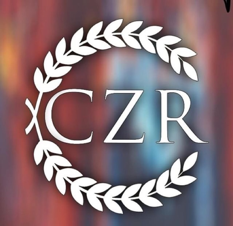 CZR Clan.