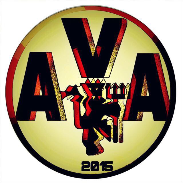 AvA Group