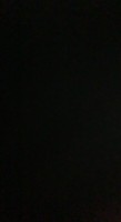 Invitation Banner
