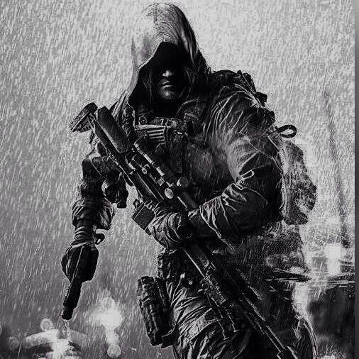 Neverbackdown