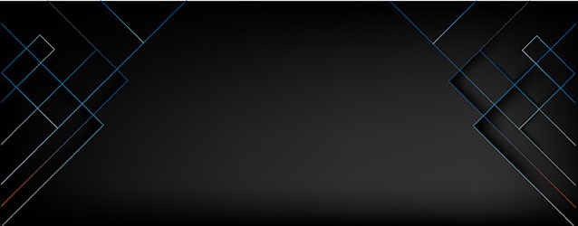 Invitation Banner