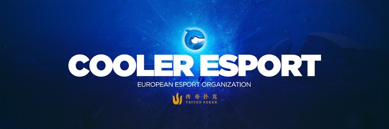 Invitation Banner