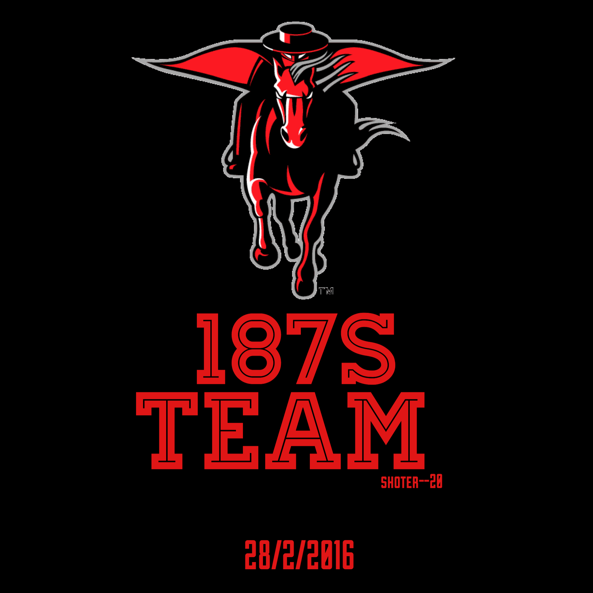 187s team
