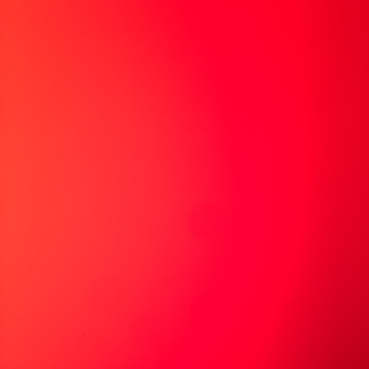Invitation Banner