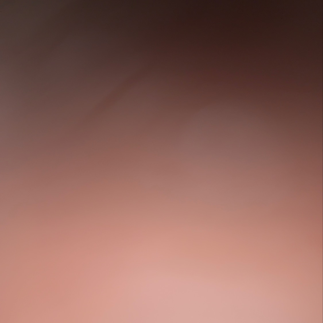 Invitation Banner