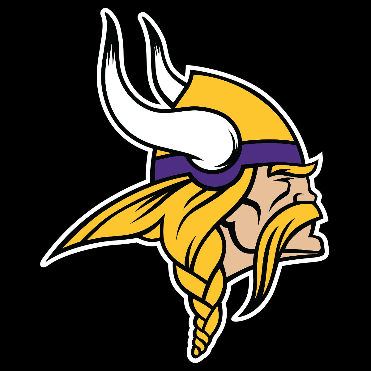 the vikings