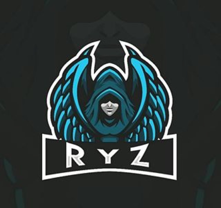 RYZ_11