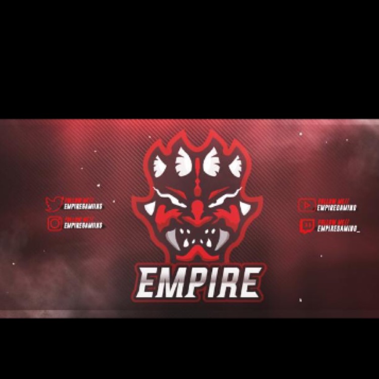 EMPIRE31