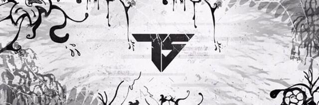 Invitation Banner