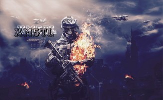 xMkTL