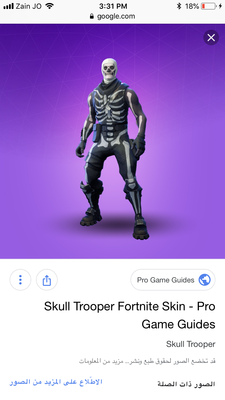 Nt pros