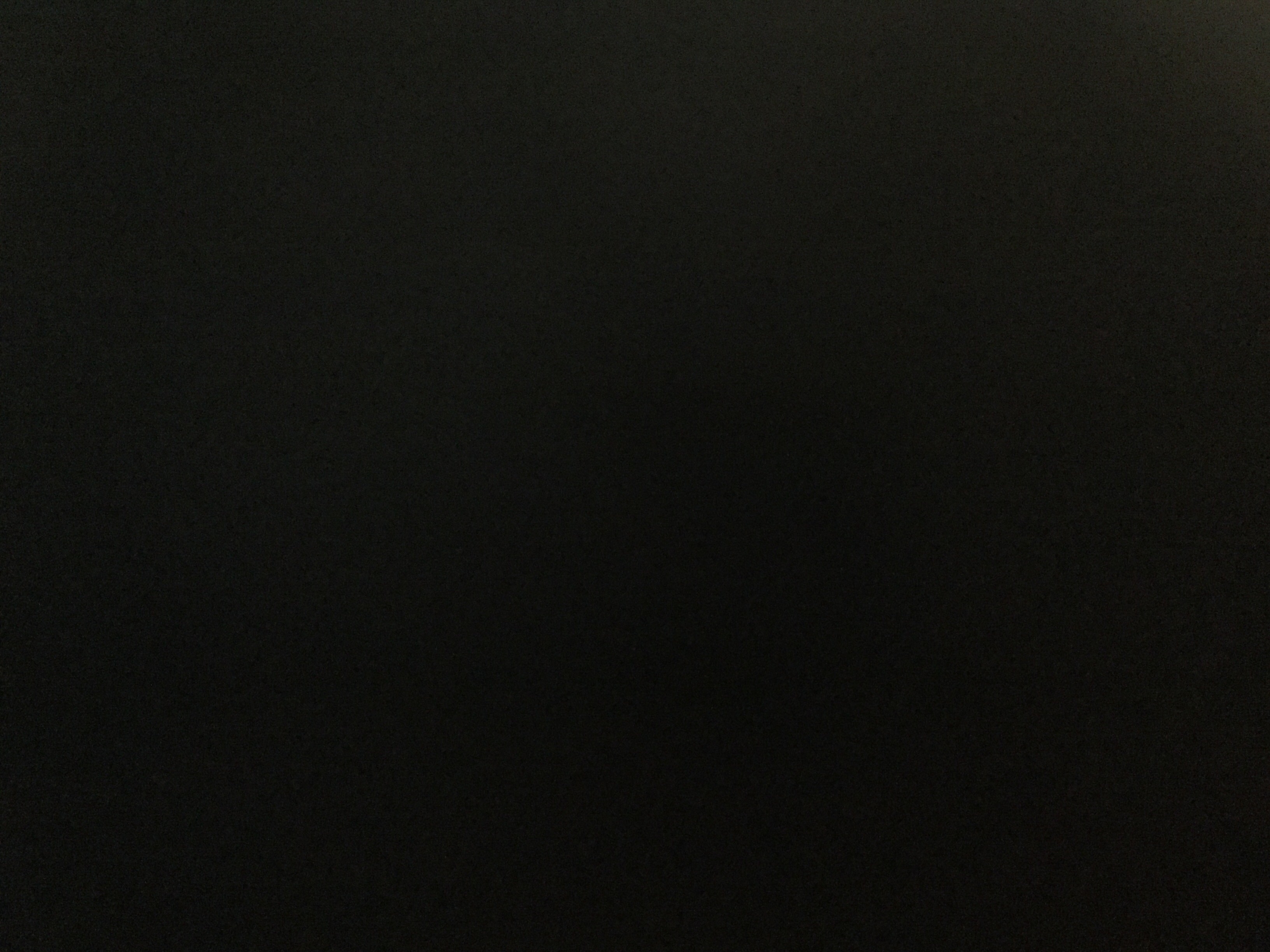 Invitation Banner