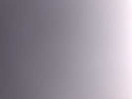 Invitation Banner