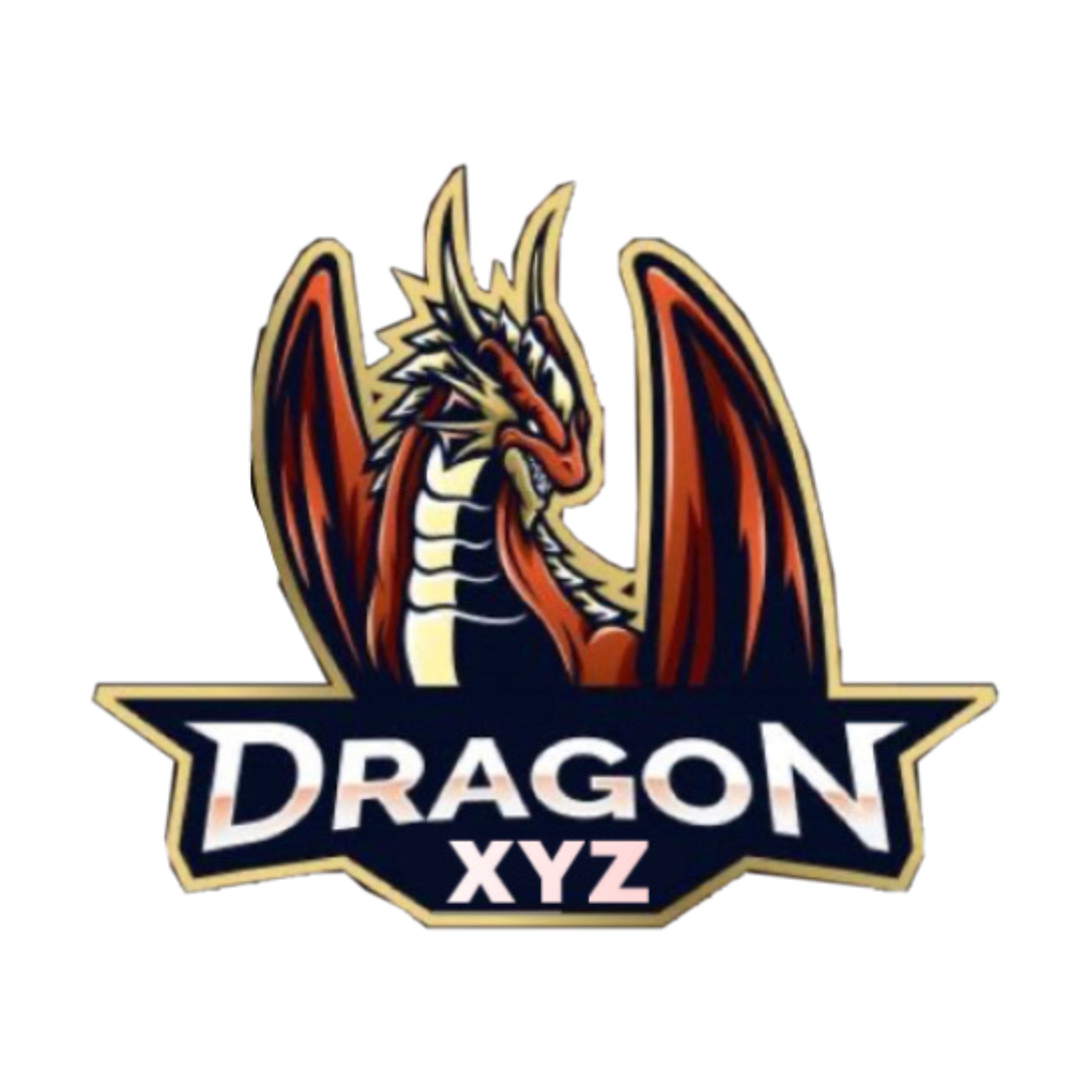 XYZ DRAGON