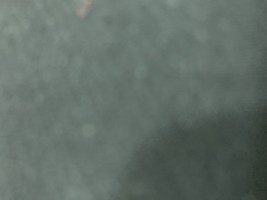 Invitation Banner