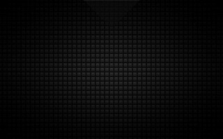 Invitation Banner