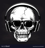 Death Tone