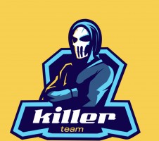 Killer1