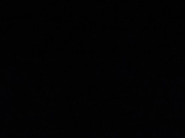 Invitation Banner