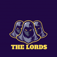 THE LORDS CLAN