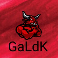 GaLdK