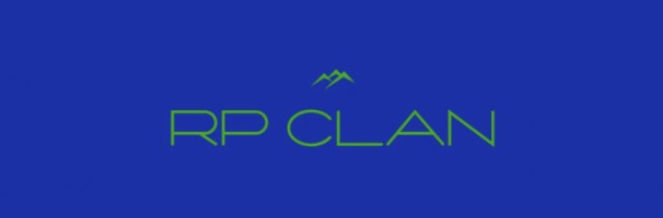 Invitation Banner