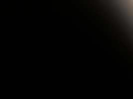 Invitation Banner